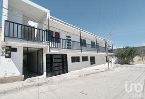Foto de inmueble en Prolongacion Iturbide #3127, Col. Jardines de Santa Ana C.P. 45230, Zapopan