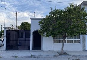 Foto de inmueble en Prolongación Jacarandas "Ampliación Margaritas", Col. Las Margaritas C.P. 27130, Torreón