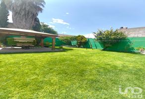 Foto de inmueble en Prolg Jacarandas, Col. San Pedro Atzompa C.P. 55770, Tecámac