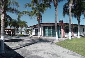 Foto de inmueble en PROLONGACION JUAREZ, Col. Santa Cruz Del Astillero C.P. 45360, El Arenal