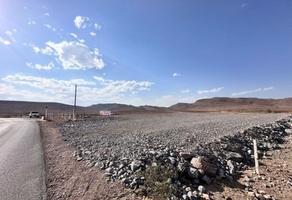 Foto de inmueble en Prol. La Cantera, Col. Poblado La Haciendita C.P. 31220, Chihuahua