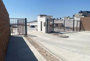 Foto de inmueble en Prolongación León II, Col. Real de Las Palmas C.P. 37419, León