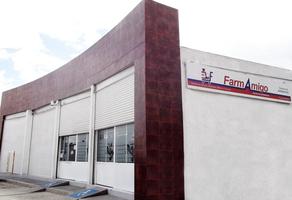 Foto de inmueble en Prolongación lerdo carretera Federal Texcoco Mexico, Col. Revolución C.P. 56390, Chicoloapan