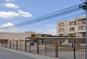 Foto de inmueble en Prolongación los Sauces #150Int. DEP2 EDIF3, Col. Prados Glorieta C.P. 78390, San Luis Potosí