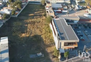 Foto de inmueble en Prol. Mariano Otero #2113, Col. Arenales Tapatíos C.P. 45066, Zapopan