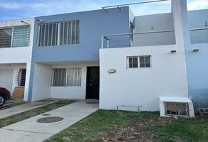 Foto de inmueble en Prol. Mariano Otero #2900, Col. El Fortín C.P. 45066, Zapopan