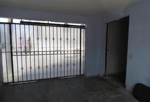 Foto de inmueble en Prol Membrillos 56-55 #56, Col. San Pedro Atzompa C.P. 55770, Tecámac