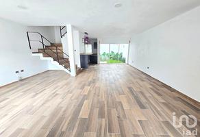 Foto de inmueble en Prolongación Morelos #1422, Col. Nuevo León C.P. 72706, Cuautlancingo