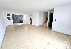 Foto de inmueble en Prolongación Morelos #1393, Col. Nuevo León C.P. 72706, Cuautlancingo