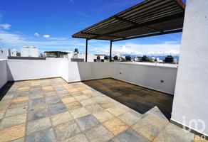 Foto de inmueble en Prolongación Morelos #1445, Col. Nuevo León C.P. 72706, Cuautlancingo