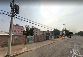 Foto de inmueble en Prolongación Morelos, Col. Santa Ana Tlaltepan C.P. 54870, Cuautitlán