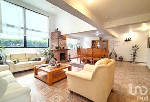 Foto de inmueble en Prolongación Narciso Mendoza, Col. San Miguel Ajusco C.P. 14700, Tlalpan