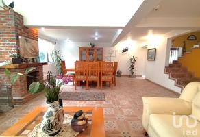 Foto de inmueble en Prolongación Narciso Mendoza, Col. San Miguel Ajusco C.P. 14700, Tlalpan