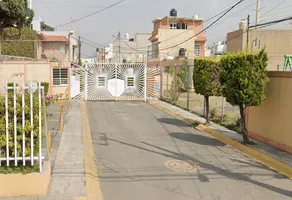 Foto de inmueble en Prol. Onimex #3, Col. El Potrero C.P. 55066, Ecatepec de Morelos