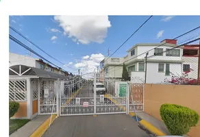 Foto de inmueble en Prolongación Onimex #4, Col. Los Laureles C.P. 55090, Ecatepec de Morelos