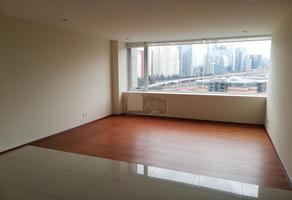 Foto de inmueble en Prolongación Paseo de la Reforma #214, Col. Santa Fe C.P. 01210, Álvaro Obregón