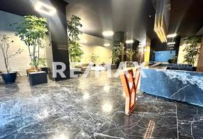 Foto de inmueble en Prolongación Paseo de la Reforma, Col. Lomas de Santa Fe C.P. 01219, Álvaro Obregón
