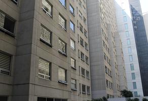 Foto de inmueble en prolongacion paseo de la reforma, Col. Paseo de las Lomas C.P. 01330, Álvaro Obregón