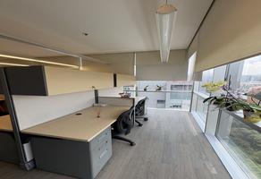 Foto de inmueble en Prol Paseo de la Reforma, Col. Santa Fe Cuajimalpa C.P. 05348, Cuajimalpa de Morelos