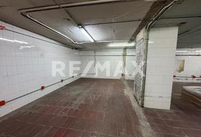 Foto de inmueble en Prolongacion Paseo de la Reforma, Col. Santa Fe Cuajimalpa C.P. 05348, Cuajimalpa de Morelos