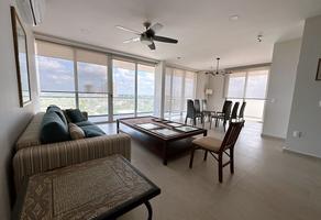 Foto de inmueble en Prolongación Paseo de Montejo, Col. Montejo C.P. 97127, Mérida