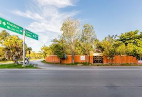 Foto de inmueble en PROL. PASEO DE MONTEJO, Col. Revolución C.P. 97115, Mérida