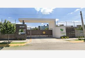 Foto de inmueble en PROLONGACION PASEO TOTOLTEPEC #302, Col. San Pedro Totoltepec C.P. 50226, Toluca
