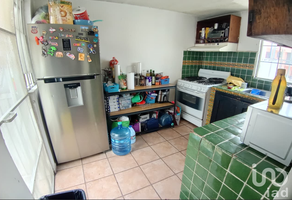 Foto de inmueble en Prolongación Pino Suarez #537, Col. Residencial Frondoso C.P. 76177, Querétaro