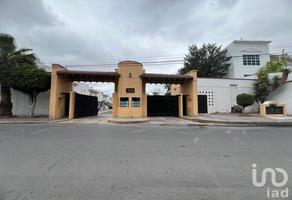 Foto de inmueble en Prol. Pino Suárez #575, Col. Modelo C.P. 76177, Querétaro