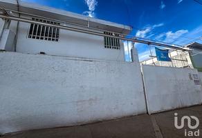 Foto de inmueble en Prolongación pino suárez #652, Col. Modelo C.P. 76177, Querétaro