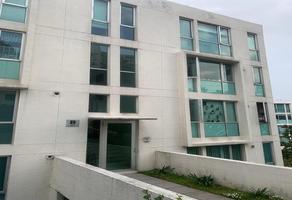 Foto de inmueble en Prolongación Plaza de las Golondrinas, Col. La Luna (San Mateo Nopala) C.P. 53228, Naucalpan de Juárez