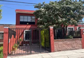 Foto de inmueble en Prolongación por venir #128, Col. Tecnológico C.P. 76158, Querétaro