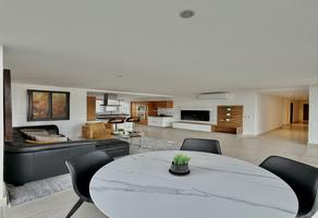 Foto de inmueble en Prol puerta del sol, Col. Residencial Dinastía C.P. 64639, Monterrey
