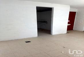Foto de inmueble en Prolongacion Quintana Roo, Col. San Pablo de las Salinas C.P. 54930, Tultitlán