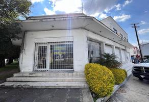 Foto de inmueble en Prolongacion reforma #4717, Col. La Paz C.P. 72160, Puebla