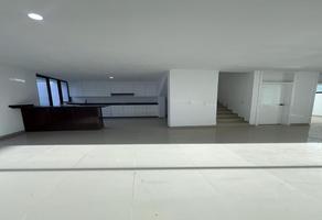 Foto de inmueble en Prolongación Río Blanco #1900, Col. Parques del Auditorio C.P. 45180, Zapopan