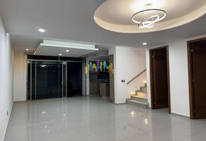 Foto de inmueble en PROLONGACION RIO BLANCO, Col. Los Almendros C.P. 45135, Zapopan