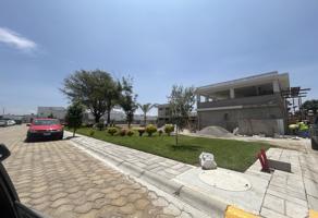 Foto de inmueble en PROLONGACIÓN SAN LORENZO 21  SAN JUAN CUAUTLANCINGO , PUEBLA, Col. México-Puebla C.P. 72700, Cuautlancingo