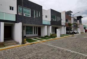 Foto de inmueble en prolongación san lorenzo, Col. San Juan Cuautlancingo Centro C.P. 72700, Cuautlancingo