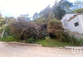 Foto de inmueble en Prolongación san nicolas #119, Col. San Nicolás C.P. 29254, San Cristóbal de las Casas