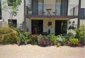 Foto de inmueble en Prolongación Santo Domingo 3, El Paraíso, Arcos de San Miguel, 37774 San Miguel de Allende, Gto., Col. El Paraiso C.P. 37774, San Miguel de Allende