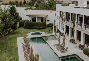 Foto de inmueble en Prolongación Santo Domingo, Col. El Paraiso C.P. 37774, San Miguel de Allende