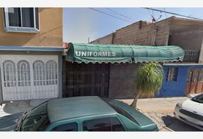 Foto de inmueble en PROL. SIRIA #0, Col. Simón Diaz C.P. 78380, San Luis Potosí