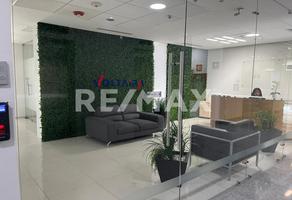 Foto de inmueble en PROLONGACIÓN TECNOLOGICO NORTE, Col. San Pablo C.P. 76125, Querétaro