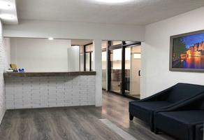 Foto de inmueble en Prolongación tecnológico, Col. Tecnológico C.P. 76158, Querétaro