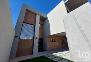 Foto de inmueble en prolongacion tomas fernandez #10116, Col. Bárcena Residencial C.P. 32546, Juárez