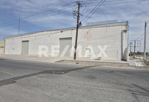 Foto de inmueble en Prol. Valle del Guadiana, Col. Parque Industrial Lagunero C.P. 35077, Gómez Palacio