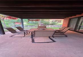 Foto de inmueble en prolongacion vicente araiza, Col. La Lejona C.P. 37765, San Miguel de Allende