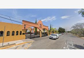 Foto de inmueble en PROL ZARAGOZA #1097, Col. San José de los Olvera C.P. 76902, Corregidora