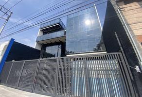 Foto de inmueble en Prolongación Zaragoza, Col. La Capilla C.P. 76170, Querétaro